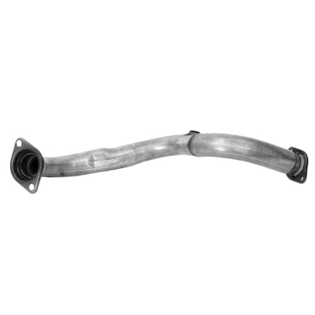 Walker Exhaust Pipe, 53672 53672